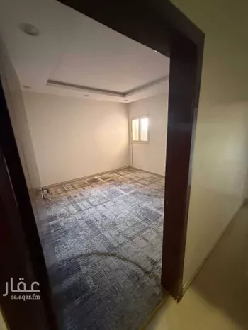 شقة للإيجار في شارع قندهار, حي ظهرة لبن, مدينة الرياض, منطقة الرياض صورة 2