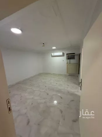 شقة للإيجار في شارع عبدالله الخرجي, حي العقيق, مدينة الرياض, منطقة الرياض