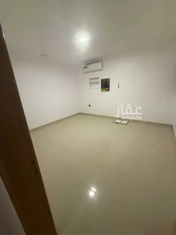 شقة للإيجار في شارع وادي العمارية, حي حطين, مدينة الرياض, منطقة الرياض صورة 4