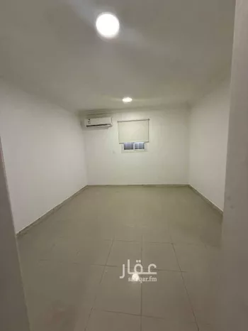 شقة للإيجار في شارع عبدالله الخرجي, حي العقيق, مدينة الرياض, منطقة الرياض صورة 2