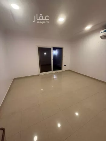 شقة للإيجار في شارع وادي العمارية, حي حطين, مدينة الرياض, منطقة الرياض صورة 3