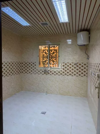 شقة للإيجار في شارع مبارك الدويك, حي العريجاء الغربي, مدينة الرياض, منطقة الرياض صورة 4