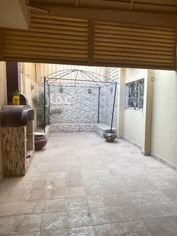 دور للإيجار في شارع الحسامي, حي العريجاء الأوسط, مدينة الرياض, منطقة الرياض صورة 2