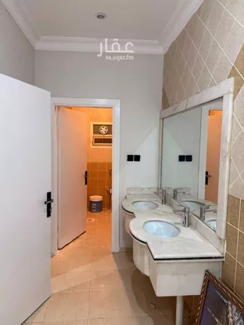 دور للإيجار في شارع الأثيبة, حي العريجاء الغربي, مدينة الرياض, منطقة الرياض صورة 3
