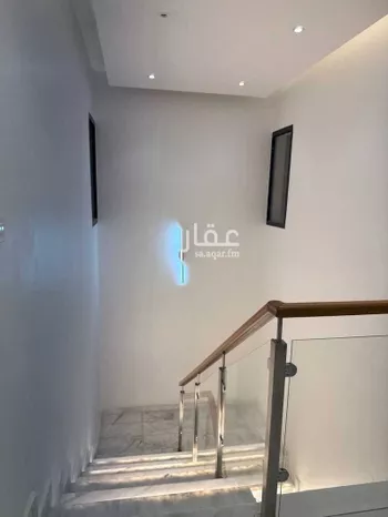 فيلا للإيجار في شارع القعقاء بن عطية, حي العريجاء الأوسط, مدينة الرياض, منطقة الرياض صورة 5