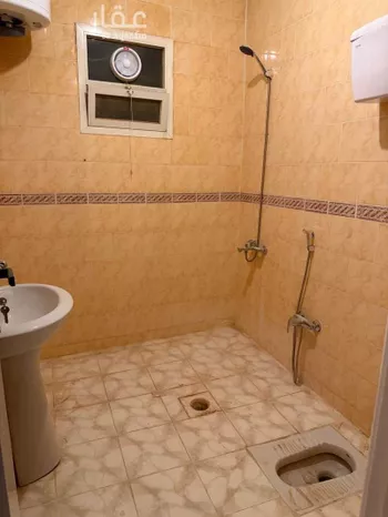 دور للإيجار في شارع الأثيبة, حي العريجاء الغربي, مدينة الرياض, منطقة الرياض صورة 4