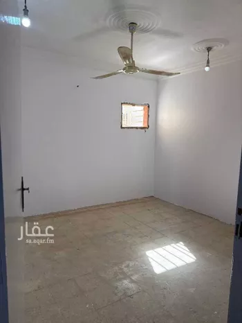 شقة للإيجار في شارع حقل, حي العريجاء الأوسط, مدينة الرياض, منطقة الرياض صورة 2