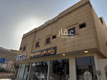 غرفة للإيجار في شارع الأمير مساعد بن عبدالرحمن بن فيصل, حي العريجاء الأوسط, مدينة الرياض, منطقة الرياض صورة 4