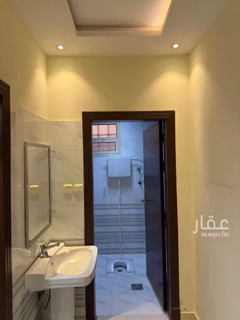 شقة للإيجار في شارع مبارك الدويك, حي العريجاء الغربي, مدينة الرياض, منطقة الرياض صورة 2