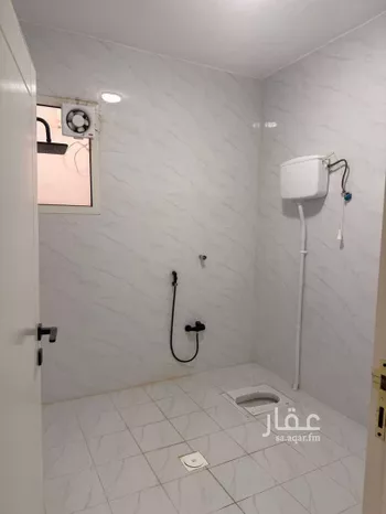 دور للإيجار في شارع أحمد بن خالد, حي العريجاء الغربي, مدينة الرياض, منطقة الرياض صورة 5