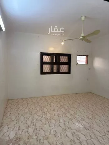 دور للإيجار في شارع أبي البركات الجمال, حي العريجاء الأوسط, مدينة الرياض, منطقة الرياض صورة 3
