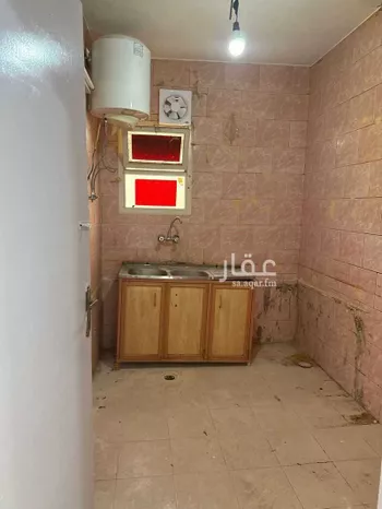 شقة للإيجار في شارع حقل, حي العريجاء الأوسط, مدينة الرياض, منطقة الرياض صورة 3