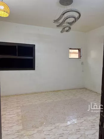 دور للإيجار في شارع أبي البركات الجمال, حي العريجاء الأوسط, مدينة الرياض, منطقة الرياض صورة 2