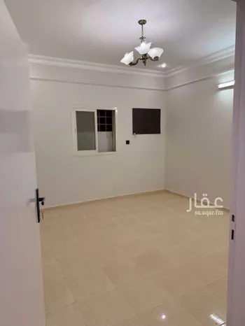 دور للإيجار في شارع الأثيبة, حي العريجاء الغربي, مدينة الرياض, منطقة الرياض صورة 2