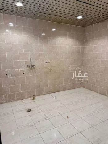 شقة للإيجار في شارع أبي السعادات السلمي, حي العريجاء الغربي, مدينة الرياض, منطقة الرياض صورة 4