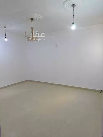 شقة للإيجار في شارع حقل, حي العريجاء الأوسط, مدينة الرياض, منطقة الرياض صورة 4
