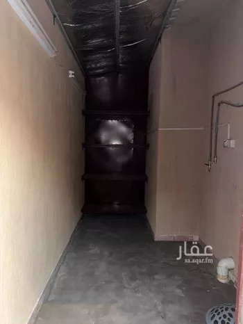 شقة للإيجار في شارع أبي السعادات السلمي, حي العريجاء الغربي, مدينة الرياض, منطقة الرياض صورة 3
