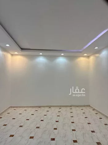 شقة للإيجار في شارع أبي السعادات السلمي, حي العريجاء الغربي, مدينة الرياض, منطقة الرياض صورة 4