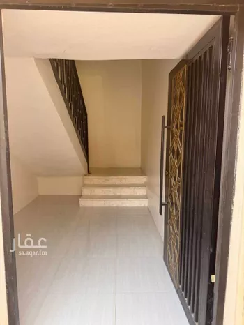 دور للإيجار في شارع أحمد بن خالد, حي العريجاء الغربي, مدينة الرياض, منطقة الرياض صورة 3