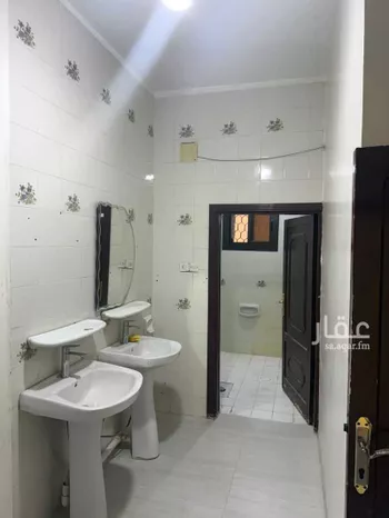 دور للإيجار في شارع أبي البركات الجمال, حي العريجاء الأوسط, مدينة الرياض, منطقة الرياض صورة 4