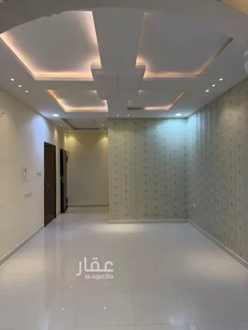 شقة للإيجار في شارع مبارك الدويك, حي العريجاء الغربي, مدينة الرياض, منطقة الرياض صورة 5