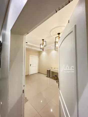 شقة للإيجار في شارع يعقوب صبري, حي مريخ, مدينة جدة, منطقة مكة المكرمة صورة 4
