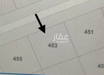 دور للبيع في شارع شارع الخضرة, حي السلام, مدينة مكه المكرمه, منطقة مكة المكرمة صورة 3