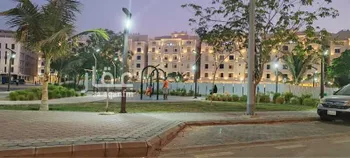 شقة للبيع في شارع أبي المحاسن البغدادي, حي الواحة, مدينة جدة, منطقة مكة المكرمة صورة 3