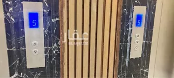 شقة للبيع في شارع أبي المحاسن البغدادي, حي الواحة, مدينة جدة, منطقة مكة المكرمة صورة 4