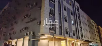 شقة للبيع في شارع إبراهيم بن محمد القيصري, حي مريخ, مدينة جدة, منطقة مكة المكرمة صورة 2