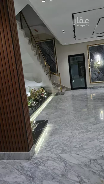 شقة للبيع في شارع ابراهيم بن عيدان, حي الواحة, مدينة جدة, منطقة مكة المكرمة صورة 4