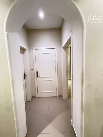 شقة للبيع في شارع يعقوب صبري, حي مريخ, مدينة جدة, منطقة مكة المكرمة صورة 3