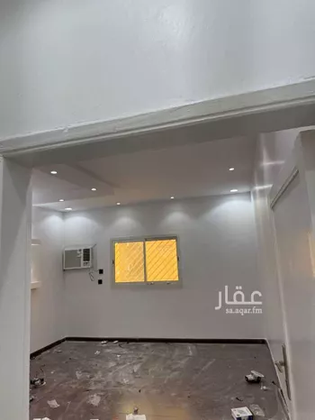 شقة للإيجار في شارع حجر بن يزيد, حي النسيم الغربي, مدينة الرياض, منطقة الرياض