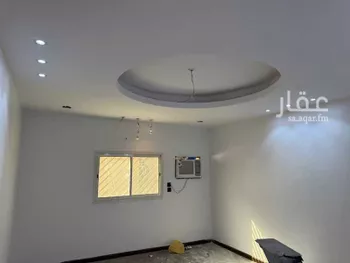 شقة للإيجار في شارع حجر بن يزيد, حي النسيم الغربي, مدينة الرياض, منطقة الرياض صورة 3