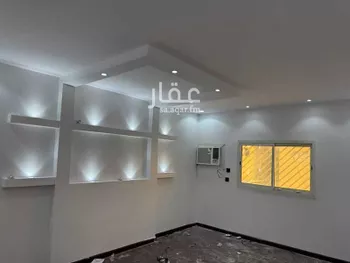 شقة للإيجار في شارع حجر بن يزيد, حي النسيم الغربي, مدينة الرياض, منطقة الرياض صورة 2