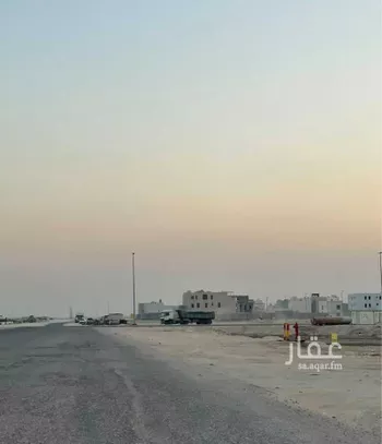 أرض للبيع في حي الكوثر, مدينة الخبر, المنطقة الشرقية صورة 3