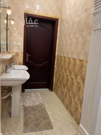 عمارة للإيجار في شارع شقران, حي وادي مذينب, مدينة المدينه المنوره, منطقة المدينة المنورة صورة 4