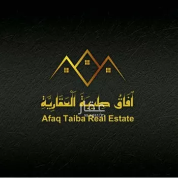 فيلا للبيع في شارع عبدالمحسن بن عبدالعزيز, حي الروابي, مدينة المدينه المنوره, منطقة المدينة المنورة صورة 4