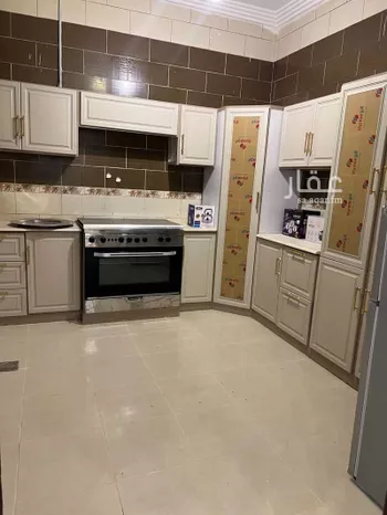 عمارة للإيجار في شارع شقران, حي وادي مذينب, مدينة المدينه المنوره, منطقة المدينة المنورة صورة 3