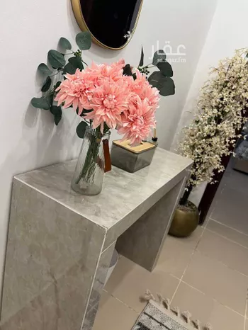 عمارة للإيجار في شارع شقران, حي وادي مذينب, مدينة المدينه المنوره, منطقة المدينة المنورة صورة 2