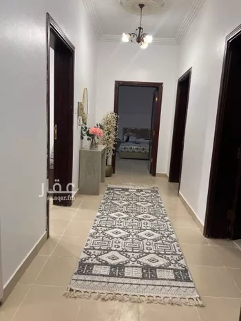 عمارة للإيجار في شارع شقران, حي وادي مذينب, مدينة المدينه المنوره, منطقة المدينة المنورة