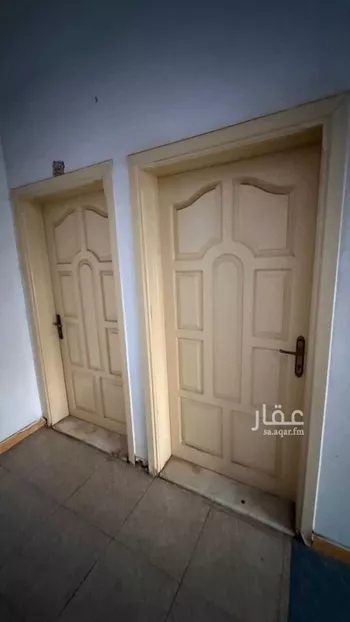 شقة للإيجار في حي القادسية ، تبوك ، منطقة تبوك صورة 2