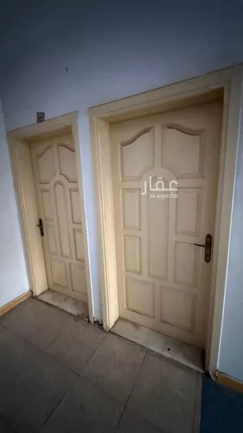 شقة للإيجار في حي القادسية ، تبوك ، منطقة تبوك صورة 2