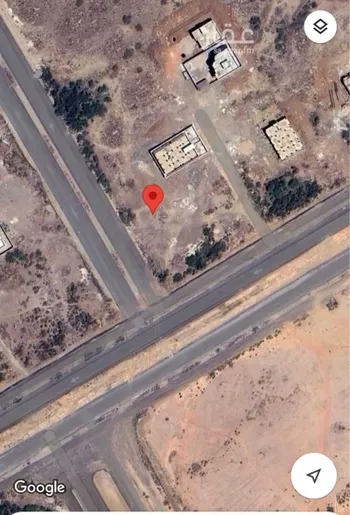 أرض للبيع في مدينة ابو عريش - ابو عريش, منطقة جازان صورة 3