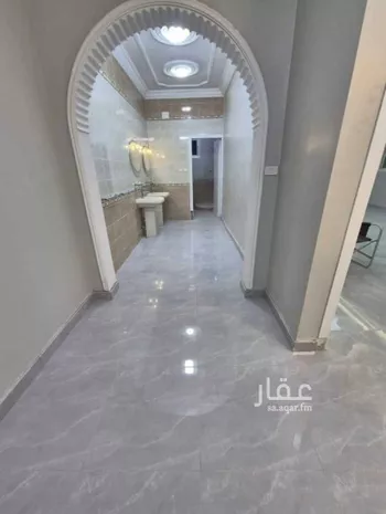 فيلا للبيع في شارع ميسرة العبسى, حي القطبية الشرقية, مدينة امارة منطقة مكة المكرمة - الطائف, منطقة مكة المكرمة صورة 5