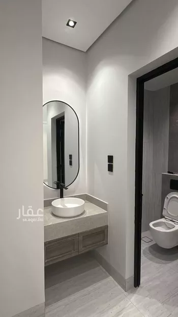 شقة للإيجار في حي البحر, مدينة الخبر, المنطقة الشرقية صورة 4
