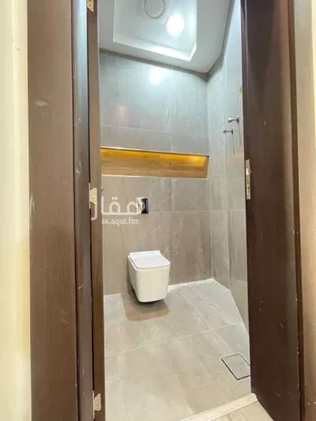 دور للبيع في شارع النخيل 22, حي النخيل, مدينة بريده, منطقة القصيم صورة 4