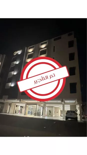 شقة للإيجار في شارع ابي الرضا المقرئ, حي الريان, مدينة جدة, منطقة مكة المكرمة