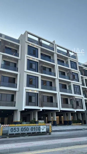 شقة للإيجار في حي البحر, مدينة الخبر, المنطقة الشرقية