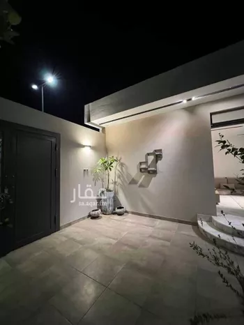 استراحة للبيع في حي النقيب الجنوبي, مدينة بريده, منطقة القصيم صورة 4